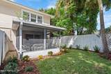 2111-2113 3RD Street - Photo 31