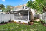 2111-2113 3RD Street - Photo 32