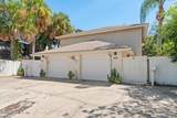 2111-2113 3RD Street - Photo 33