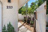 2111-2113 3RD Street - Photo 34