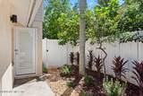 2111-2113 3RD Street - Photo 35