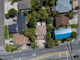 2111-2113 3RD Street - Photo 38