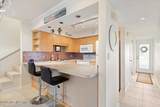 2111-2113 3RD Street - Photo 4