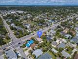 2111-2113 3RD Street - Photo 41