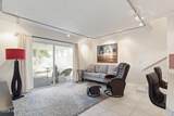 2111-2113 3RD Street - Photo 6