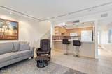 2111-2113 3RD Street - Photo 8