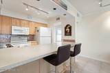 2111-2113 3RD Street - Photo 9