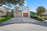 8550 Argyle Business Loop - Photo 2