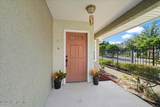 8550 Argyle Business Loop - Photo 3