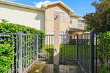 8550 Argyle Business Loop - Photo 40