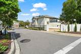 8550 Argyle Business Loop - Photo 41