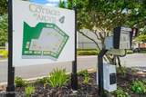 8550 Argyle Business Loop - Photo 43