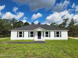 5536 Jefferson Street - Photo 1