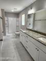 5536 Jefferson Street - Photo 3