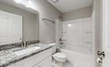 5536 Jefferson Street - Photo 4