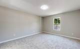 5536 Jefferson Street - Photo 5