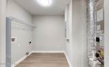 5536 Jefferson Street - Photo 6