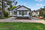 2256 Forbes Street - Photo 1