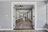 2256 Forbes Street - Photo 10