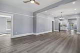 2256 Forbes Street - Photo 11
