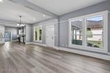 2256 Forbes Street - Photo 12