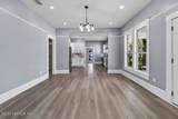 2256 Forbes Street - Photo 13