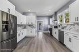 2256 Forbes Street - Photo 14