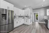 2256 Forbes Street - Photo 15