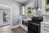 2256 Forbes Street - Photo 16