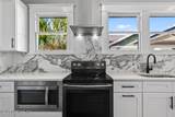 2256 Forbes Street - Photo 17