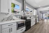 2256 Forbes Street - Photo 18