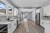 2256 Forbes Street - Photo 19