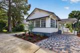 2256 Forbes Street - Photo 2
