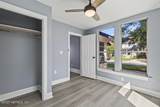 2256 Forbes Street - Photo 20