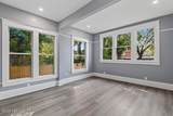 2256 Forbes Street - Photo 21
