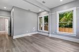2256 Forbes Street - Photo 22