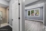 2256 Forbes Street - Photo 23