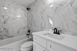 2256 Forbes Street - Photo 24