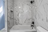 2256 Forbes Street - Photo 25