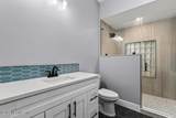 2256 Forbes Street - Photo 26