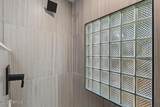 2256 Forbes Street - Photo 27