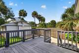 2256 Forbes Street - Photo 28