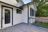 2256 Forbes Street - Photo 29