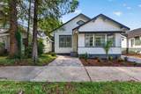 2256 Forbes Street - Photo 3