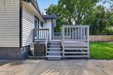 2256 Forbes Street - Photo 30