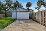 2256 Forbes Street - Photo 31