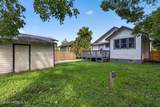 2256 Forbes Street - Photo 32