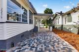 2256 Forbes Street - Photo 33