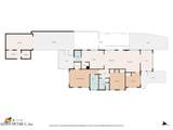 2256 Forbes Street - Photo 34
