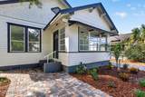 2256 Forbes Street - Photo 4